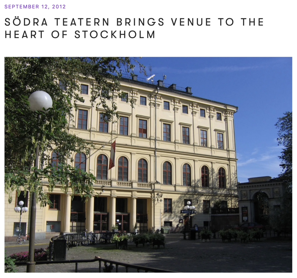 Screenshot 2024-04-12 at 12.51.31 PM